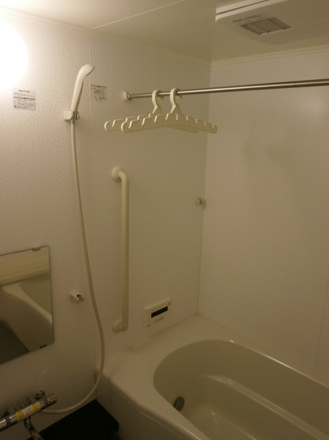 バス 写真4