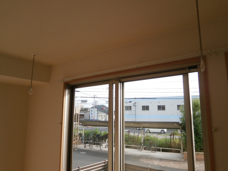 設備 写真11