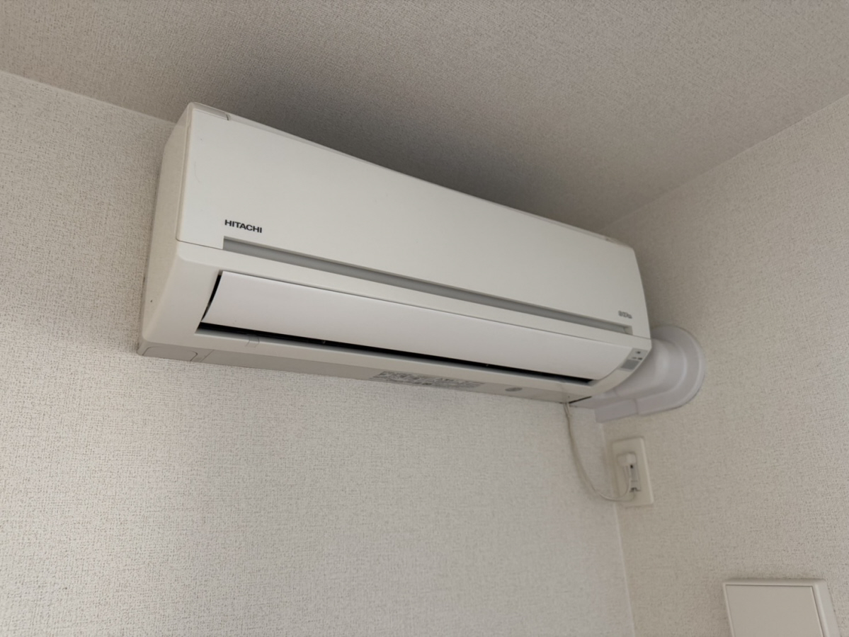 設備 写真15