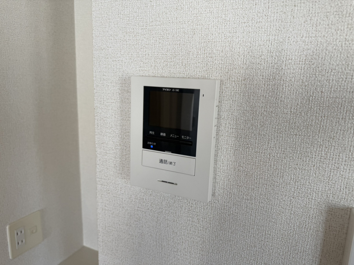 セキュリティ 写真29