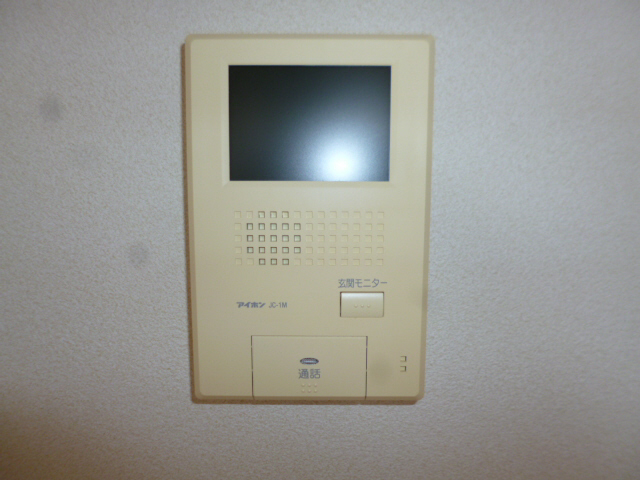 セキュリティ 写真10