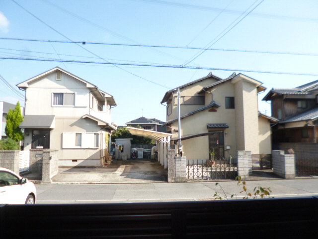 眺望 写真15