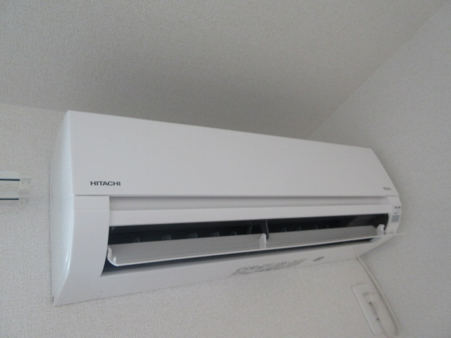 設備 写真16
