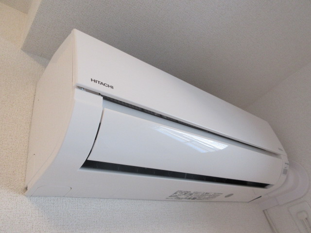設備 写真16