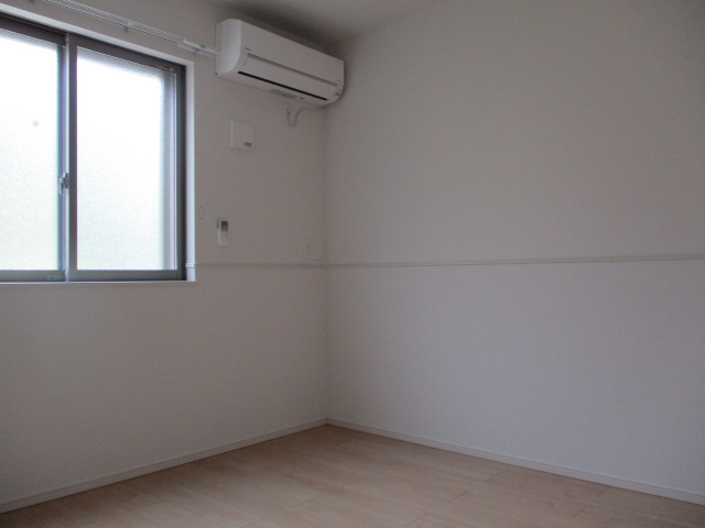 その他部屋・スペース 写真7