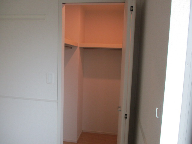 収納 写真8