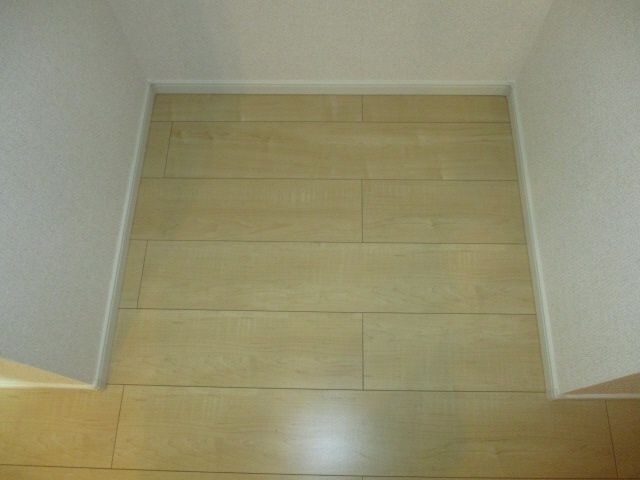 その他部屋・スペース 写真16