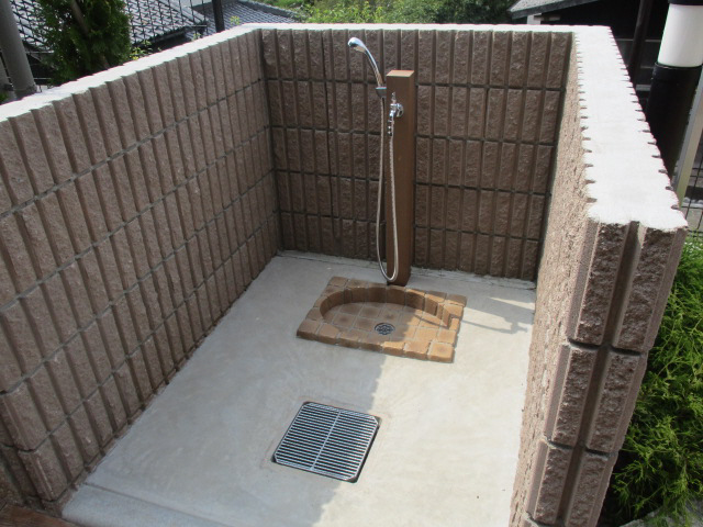 敷地内/建物 写真30