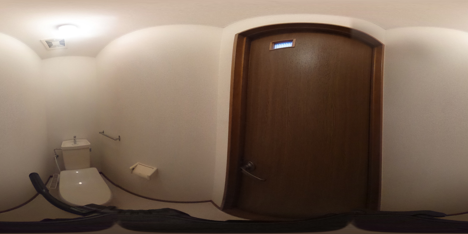 写真36