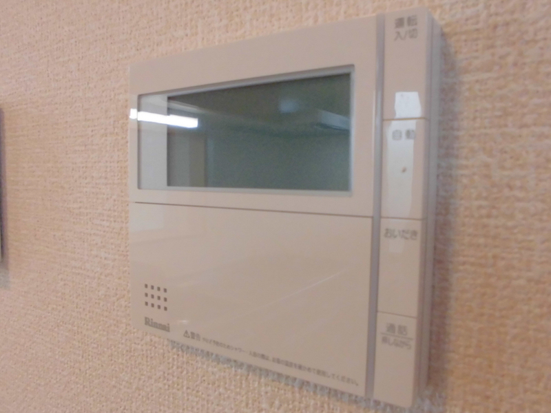 設備 写真10