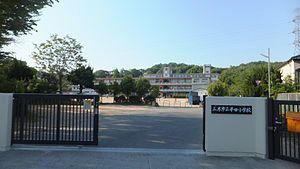 平田小学校まで1016m (徒歩13分) 写真21