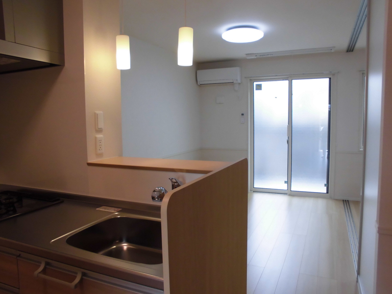 その他部屋・スペース 写真10