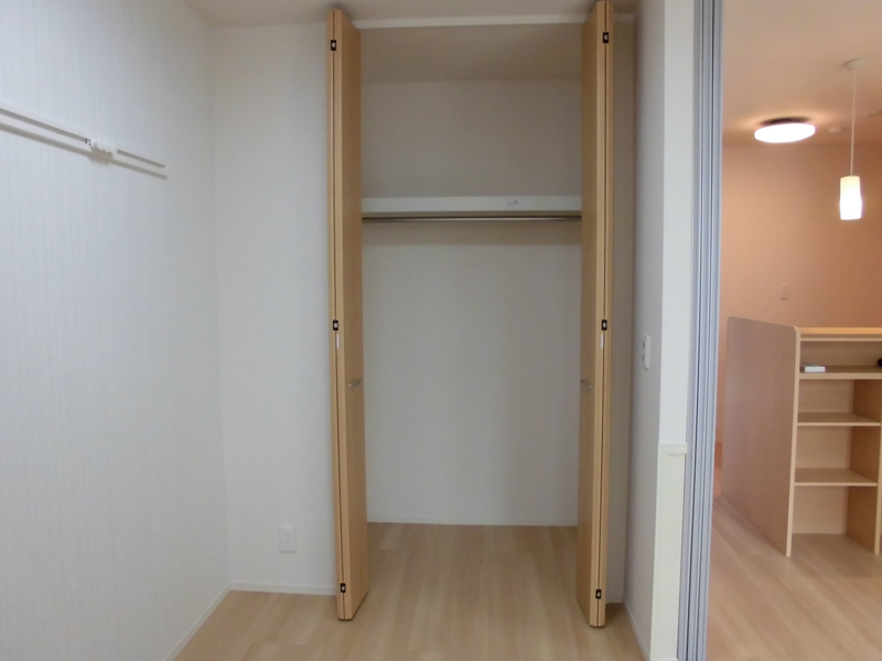 収納 写真13