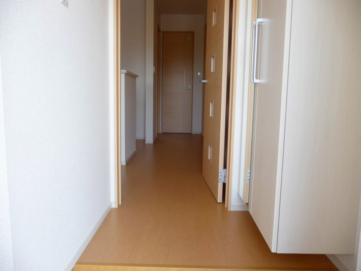 写真33