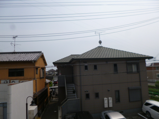 眺望 写真13