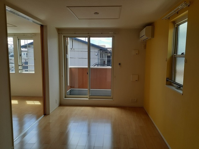 写真28