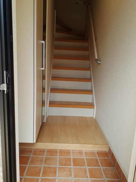 写真33