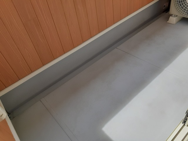 写真35