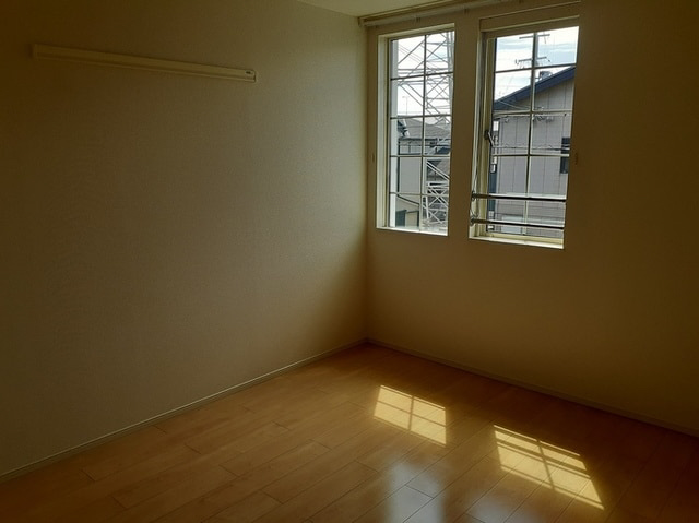 写真36
