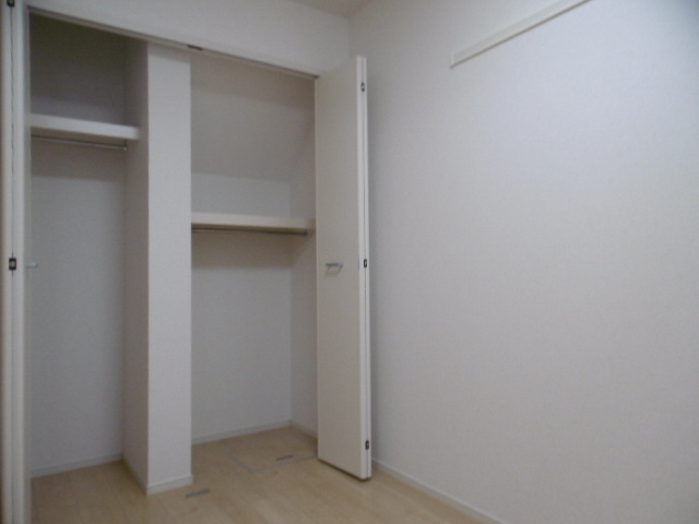 その他部屋・スペース 写真8