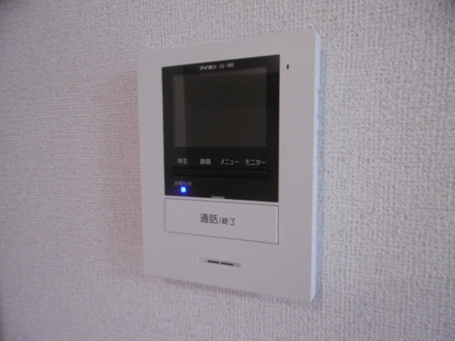 セキュリティ 写真10