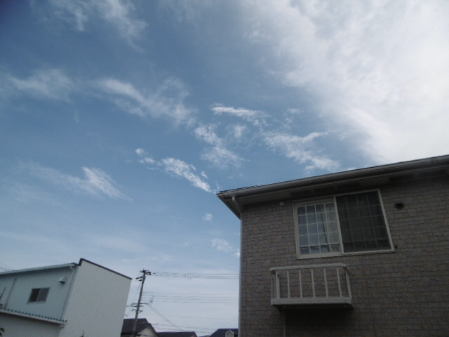 眺望 写真15