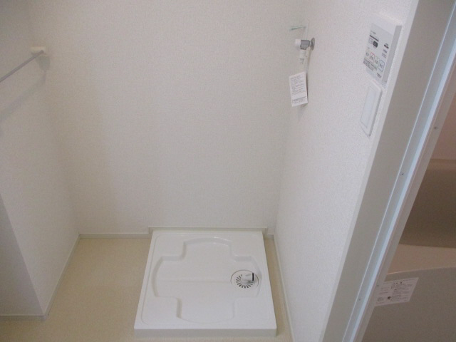 写真29