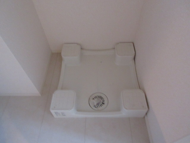 その他部屋・スペース 写真7