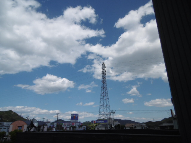 眺望 写真15