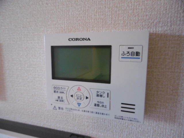 写真18