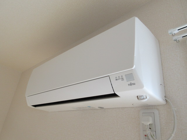 設備 写真12
