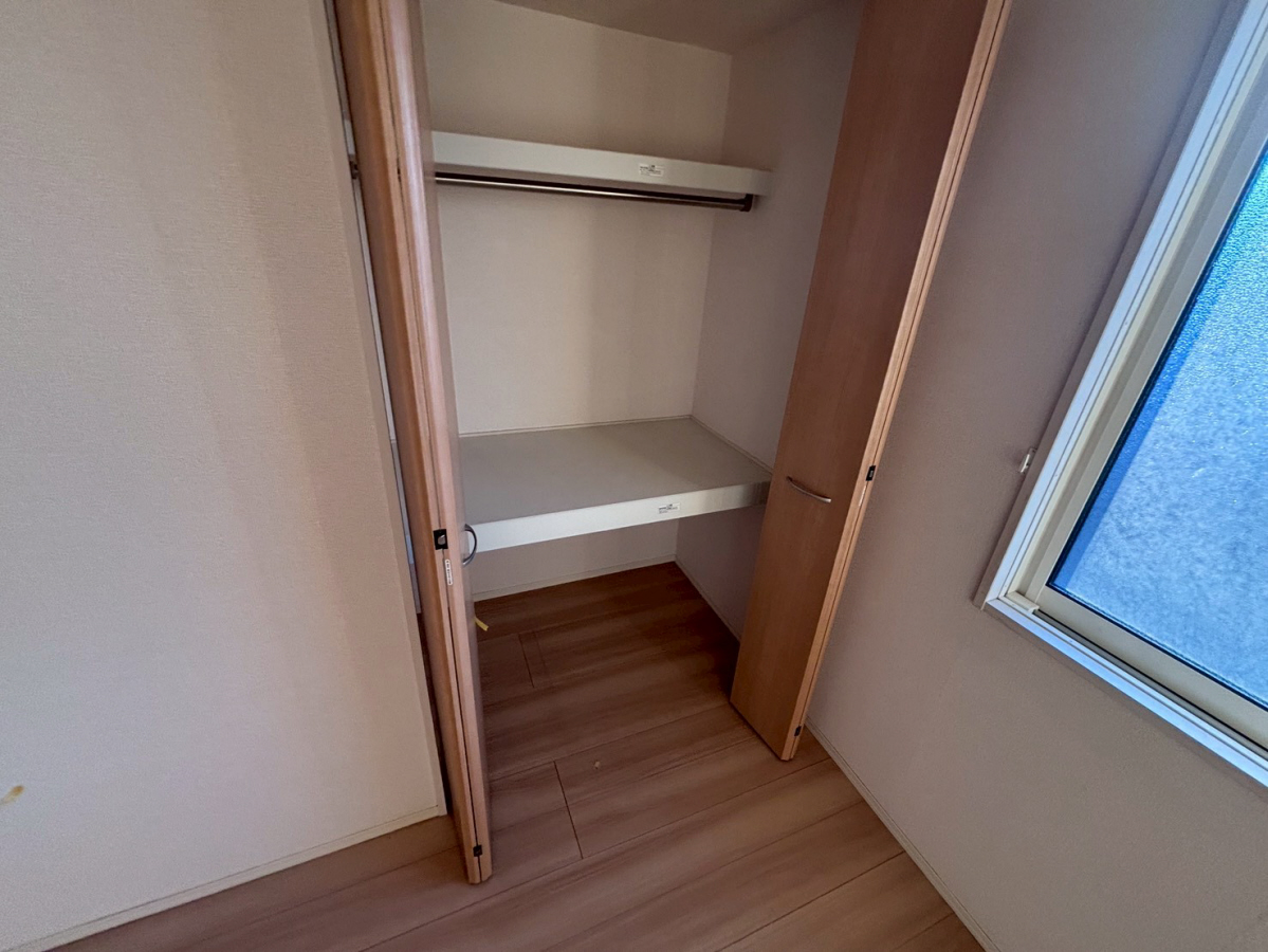 収納 写真32