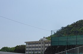 四郷中学校まで2113m (徒歩27分) 写真22