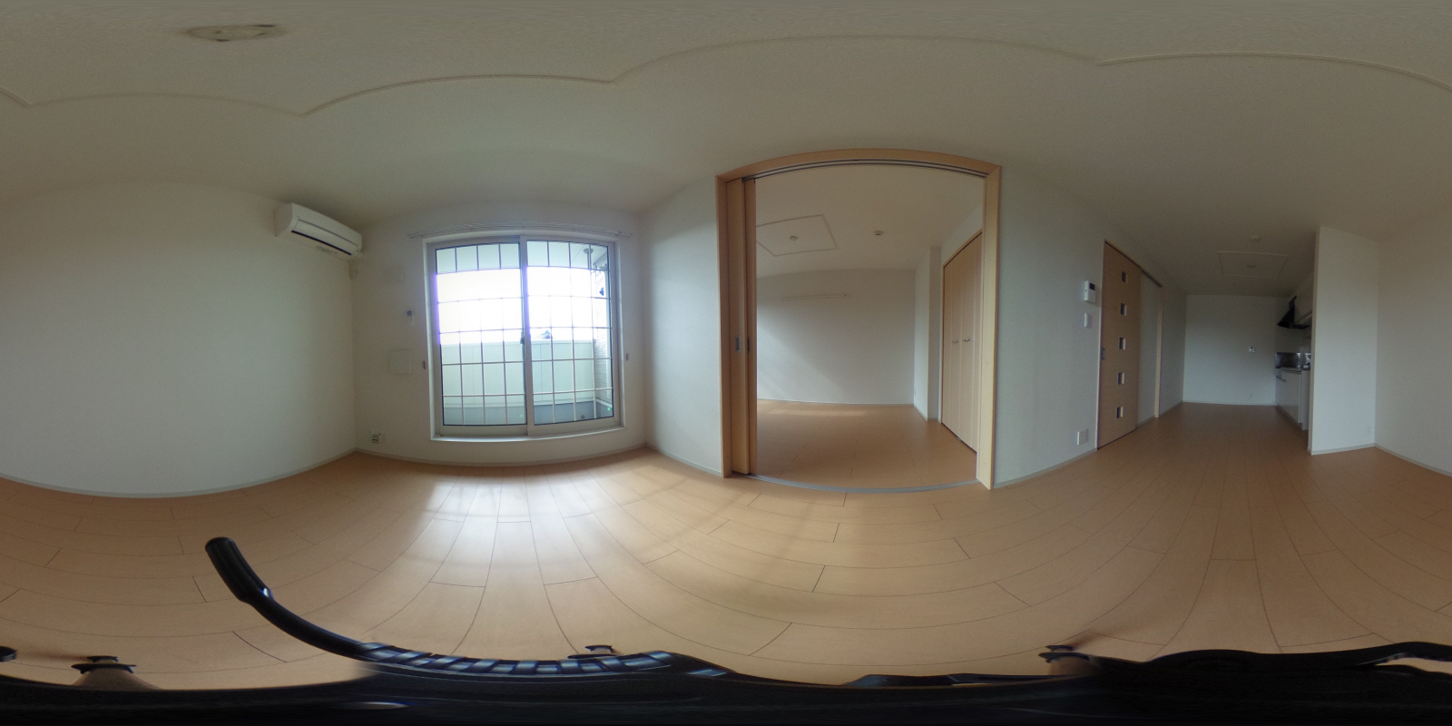 リビング 写真33
