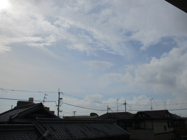眺望 写真11