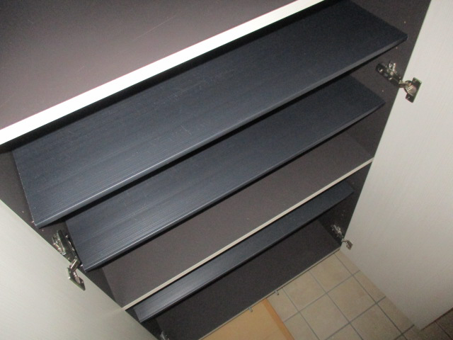 収納 写真32