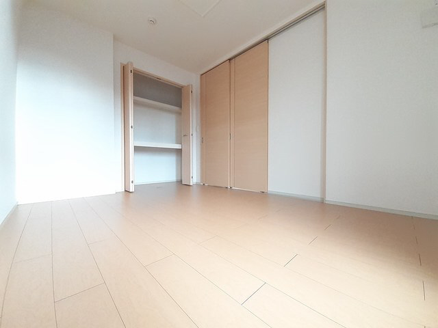 収納 写真8