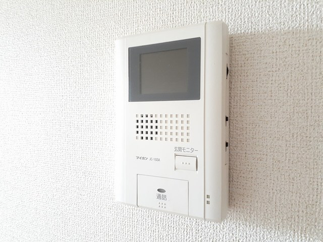 セキュリティ 写真12