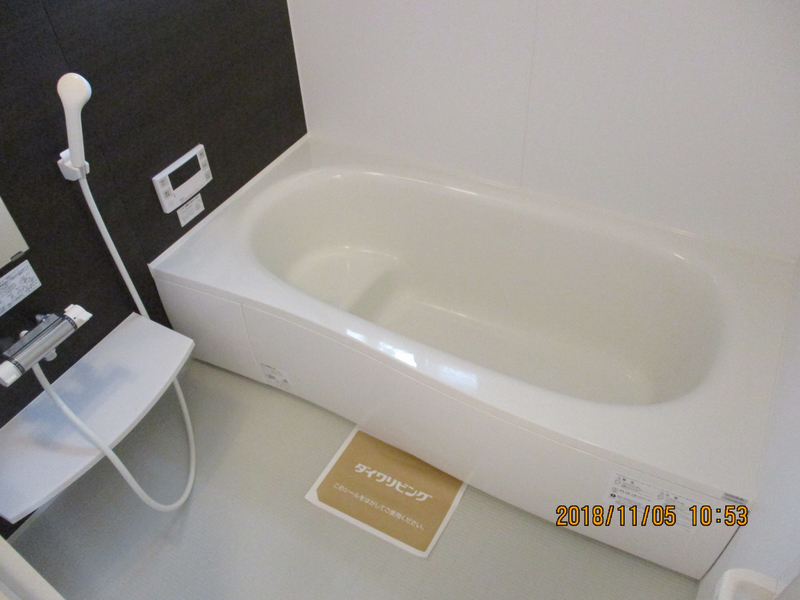 バス 写真4
