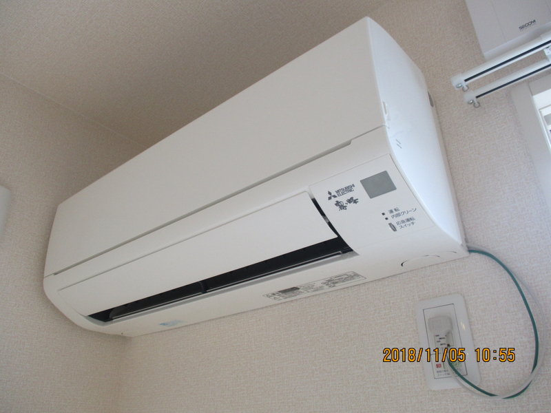 設備 写真10