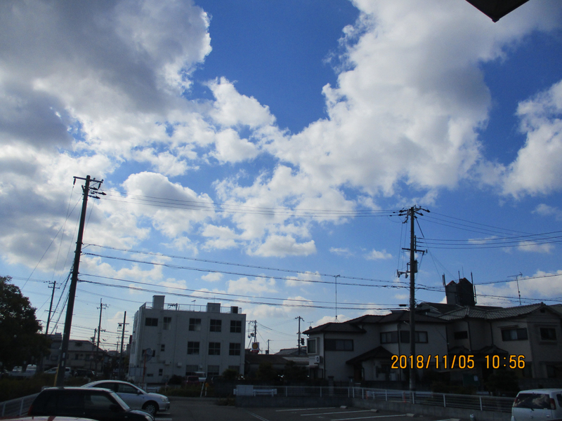 眺望 写真12