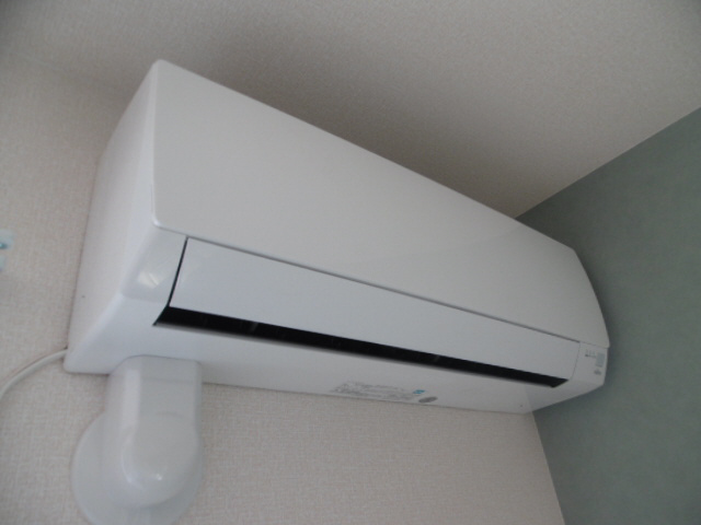 設備 写真12