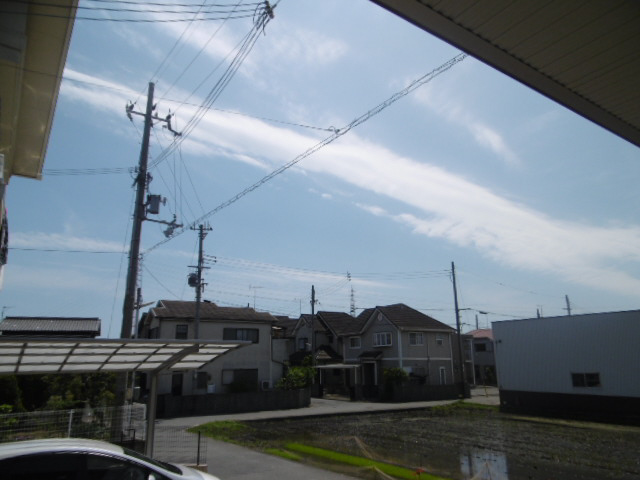眺望 写真15