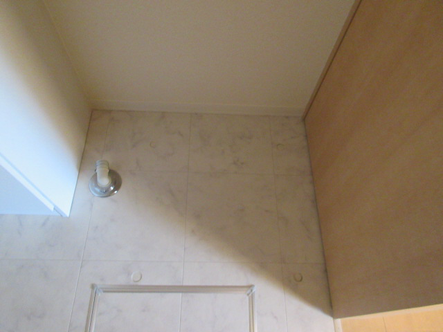 その他部屋・スペース 写真7