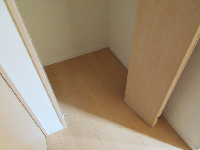 収納 写真19