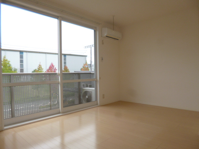 その他部屋・スペース 写真9