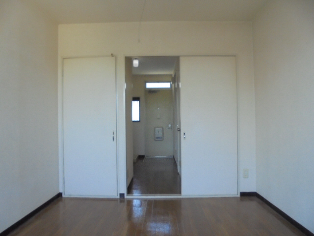 その他部屋・スペース 写真8