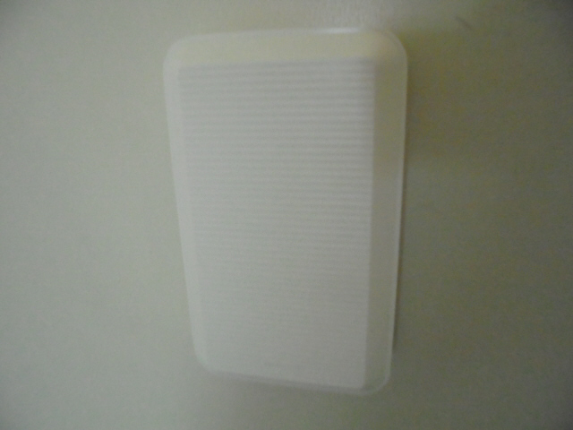 セキュリティ 写真10