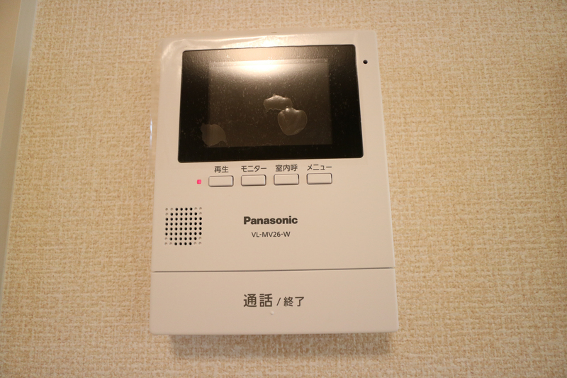 設備 写真12