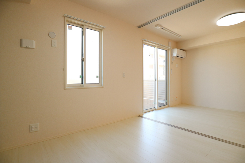 その他部屋・スペース 写真7